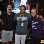 Porto Weekend: DJ Naylson Carvalho e Guga Guizelini agitam foliões na Blow-UP 2018 187