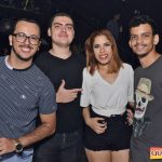 Simplesmente fantástico o Aniversário de 01 ano da House 775 42