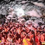 Porto Weekend: DJ Naylson Carvalho e Guga Guizelini agitam foliões na Blow-UP 2018 14