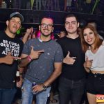 Simplesmente fantástico o Aniversário de 01 ano da House 775 65