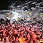 Porto Weekend: DJ Naylson Carvalho e Guga Guizelini agitam foliões na Blow-UP 2018 74