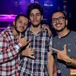 Simplesmente fantástico o Aniversário de 01 ano da House 775 39