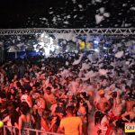 Porto Weekend: DJ Naylson Carvalho e Guga Guizelini agitam foliões na Blow-UP 2018 597