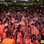 Porto Weekend: DJ Naylson Carvalho e Guga Guizelini agitam foliões na Blow-UP 2018 741