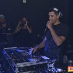 Simplesmente fantástico o Aniversário de 01 ano da House 775 147