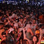 Porto Weekend: DJ Naylson Carvalho e Guga Guizelini agitam foliões na Blow-UP 2018 87