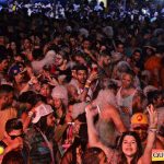 Porto Weekend: DJ Naylson Carvalho e Guga Guizelini agitam foliões na Blow-UP 2018 135