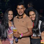 Simplesmente fantástico o Aniversário de 01 ano da House 775 111