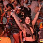 Porto Weekend: DJ Naylson Carvalho e Guga Guizelini agitam foliões na Blow-UP 2018 104