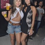 Simplesmente fantástico o Aniversário de 01 ano da House 775 55