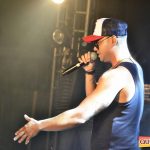 Grandes nomes da música brasileira se apresentaram na 3ª noite da 41ª Festa Camacã e o Cacau 122