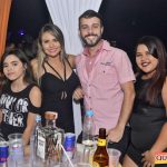 Simplesmente fantástico o Aniversário de 01 ano da House 775 154