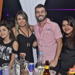 Simplesmente fantástico o Aniversário de 01 ano da House 775 59