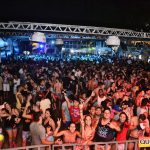 Porto Weekend: DJ Naylson Carvalho e Guga Guizelini agitam foliões na Blow-UP 2018 168