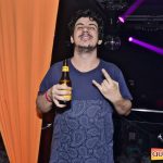 Simplesmente fantástico o Aniversário de 01 ano da House 775 20