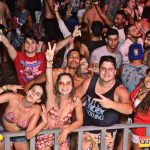 Porto Weekend: DJ Naylson Carvalho e Guga Guizelini agitam foliões na Blow-UP 2018 38