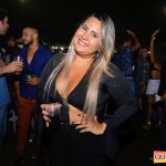 Grandes nomes da música brasileira se apresentaram na 3ª noite da 41ª Festa Camacã e o Cacau 147