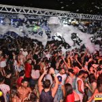 Porto Weekend: DJ Naylson Carvalho e Guga Guizelini agitam foliões na Blow-UP 2018 98