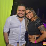 Simplesmente fantástico o Aniversário de 01 ano da House 775 145