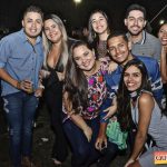 Grandes nomes da música brasileira se apresentaram na 3ª noite da 41ª Festa Camacã e o Cacau 161