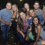 Grandes nomes da música brasileira se apresentaram na 3ª noite da 41ª Festa Camacã e o Cacau 109