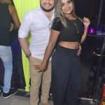 Simplesmente fantástico o Aniversário de 01 ano da House 775 150