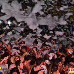 Porto Weekend: DJ Naylson Carvalho e Guga Guizelini agitam foliões na Blow-UP 2018 45