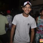 Diversas atrações animaram a segunda noite da 41ª Festa Camacã e o Cacau 54