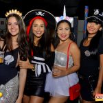 Conac Fantasy: Livinho, Chiclete e La Fúria encerram com chave de ouro o Porto Weekend 2018 139