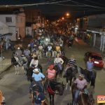 10ª Cavalgada dos Xonadinhos é sucesso de público em Santa Luzia 219