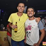 Simplesmente fantástico o Aniversário de 01 ano da House 775 128