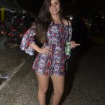 Grandes nomes da música brasileira se apresentaram na 3ª noite da 41ª Festa Camacã e o Cacau 83