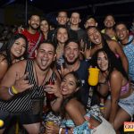 Porto Weekend: DJ Naylson Carvalho e Guga Guizelini agitam foliões na Blow-UP 2018 73