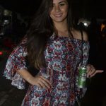 Grandes nomes da música brasileira se apresentaram na 3ª noite da 41ª Festa Camacã e o Cacau 161