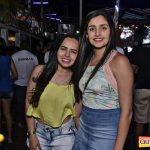 Porto Weekend: DJ Naylson Carvalho e Guga Guizelini agitam foliões na Blow-UP 2018 47