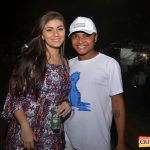 Grandes nomes da música brasileira se apresentaram na 3ª noite da 41ª Festa Camacã e o Cacau 28