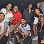 Simplesmente fantástico o Aniversário de 01 ano da House 775 103