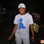 Grandes nomes da música brasileira se apresentaram na 3ª noite da 41ª Festa Camacã e o Cacau 183