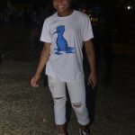 Grandes nomes da música brasileira se apresentaram na 3ª noite da 41ª Festa Camacã e o Cacau 82