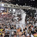 Porto Weekend: DJ Naylson Carvalho e Guga Guizelini agitam foliões na Blow-UP 2018 138