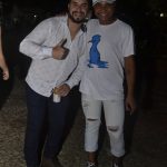 Grandes nomes da música brasileira se apresentaram na 3ª noite da 41ª Festa Camacã e o Cacau 59