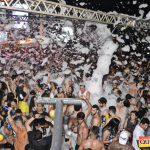 Porto Weekend: DJ Naylson Carvalho e Guga Guizelini agitam foliões na Blow-UP 2018 190
