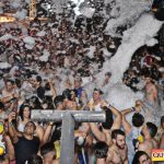 Porto Weekend: DJ Naylson Carvalho e Guga Guizelini agitam foliões na Blow-UP 2018 40