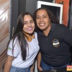 Simplesmente fantástico o Aniversário de 01 ano da House 775 115