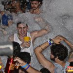 Porto Weekend: DJ Naylson Carvalho e Guga Guizelini agitam foliões na Blow-UP 2018 579