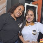 Simplesmente fantástico o Aniversário de 01 ano da House 775 113