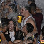 Porto Weekend: DJ Naylson Carvalho e Guga Guizelini agitam foliões na Blow-UP 2018 626