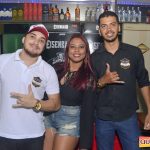 Simplesmente fantástico o Aniversário de 01 ano da House 775 26