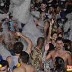 Porto Weekend: DJ Naylson Carvalho e Guga Guizelini agitam foliões na Blow-UP 2018 132