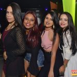 Simplesmente fantástico o Aniversário de 01 ano da House 775 149